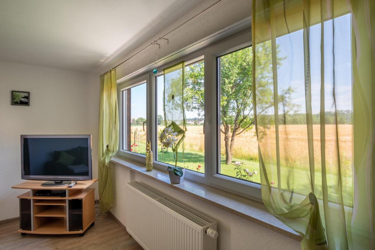 Ferienwohnung Bichler Altötting Zewnętrze zdjęcie